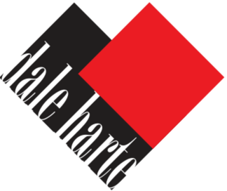 Dale Harte – Cabinet Maker Adelaide